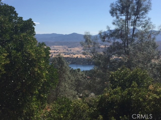 16089 Eagle Rock Road, Hidden Valley Lake