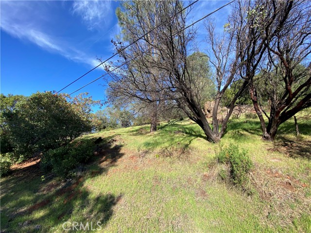 16089 Eagle Rock Road, Hidden Valley Lake