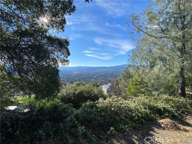 16089 Eagle Rock Road, Hidden Valley Lake