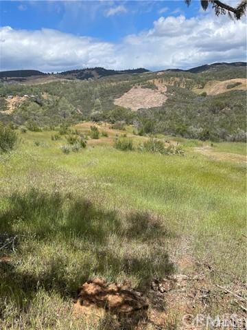 16486 22nd, Clearlake