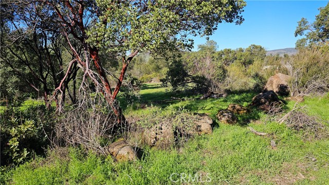 3631 Eureka Avenue, Clearlake