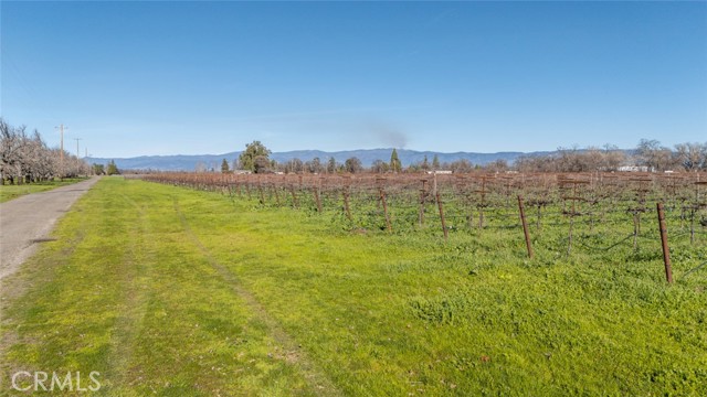 4450 Davis Drive, Lakeport