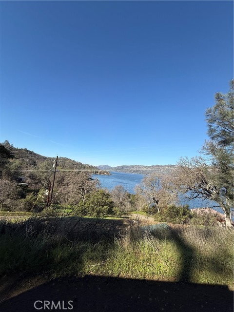 11570 North Drive, Clearlake