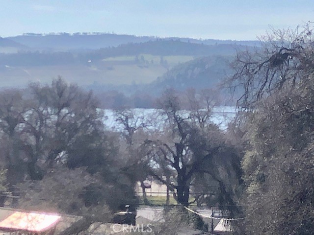 4681 W 40th Street, Clearlake