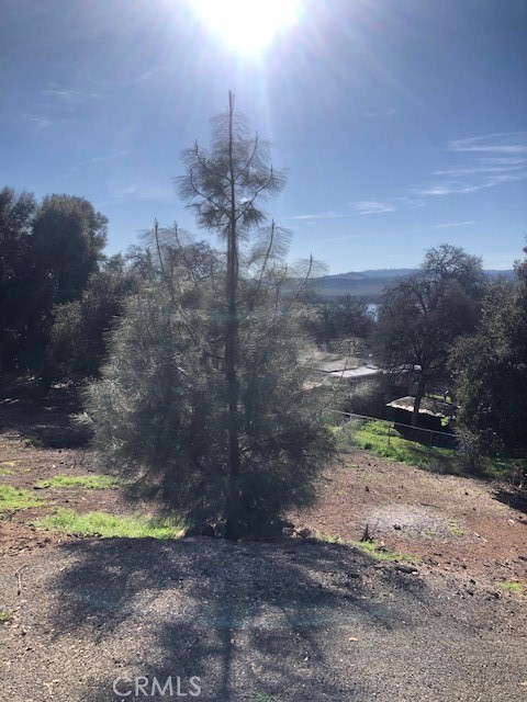 4681 W 40th Street, Clearlake