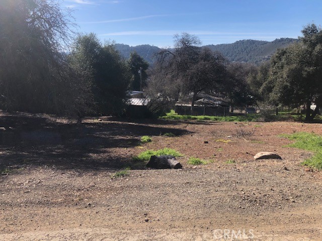 4681 W 40th Street, Clearlake