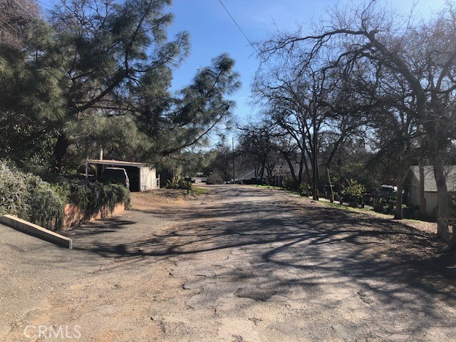 4681 W 40th Street, Clearlake