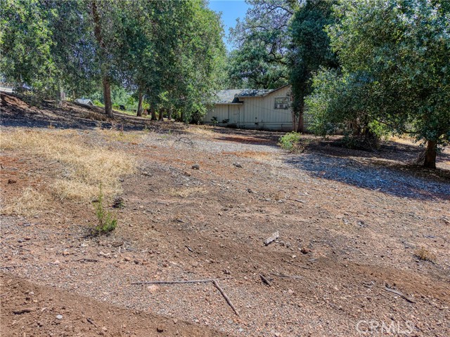 4681 W 40th Street, Clearlake