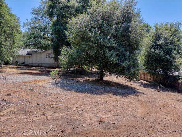 4681 W 40th Street, Clearlake