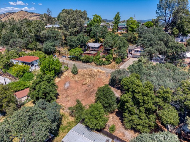 4681 W 40th Street, Clearlake