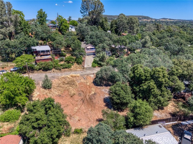 4681 W 40th Street, Clearlake