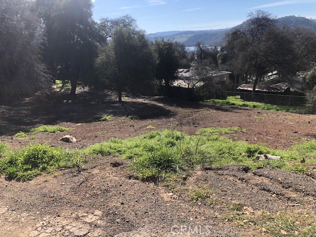 4681 W 40th Street, Clearlake