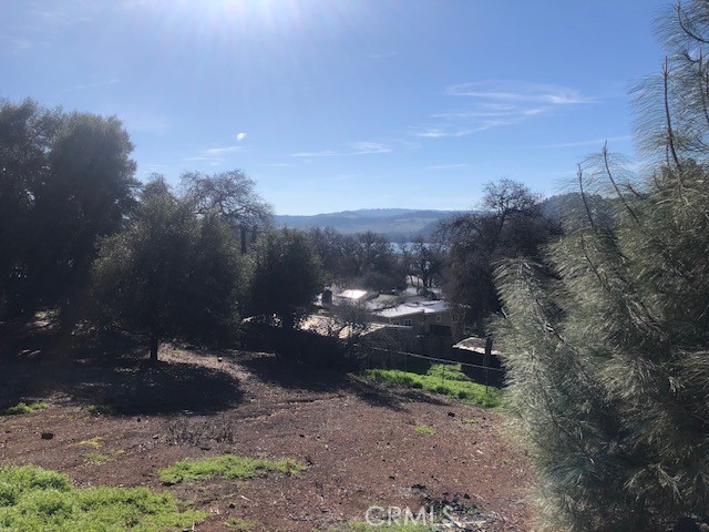 4681 W 40th Street, Clearlake