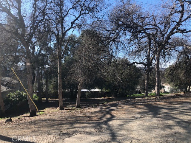 4681 W 40th Street, Clearlake