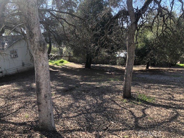 4681 W 40th Street, Clearlake