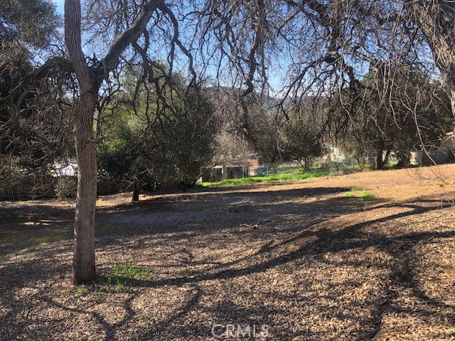 4681 W 40th Street, Clearlake