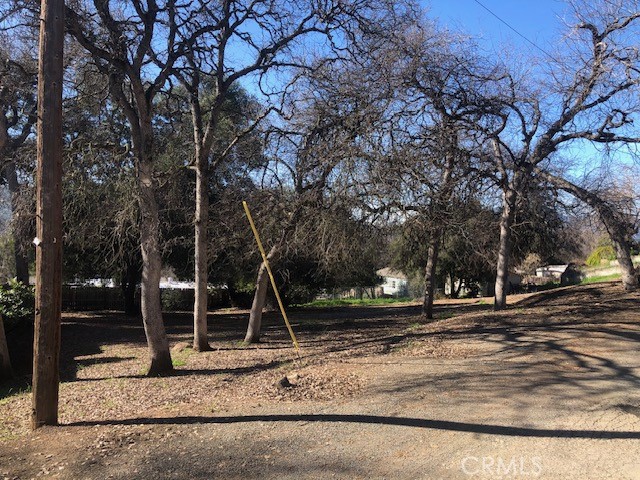 4681 W 40th Street, Clearlake