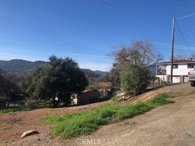 4681 W 40th Street, Clearlake