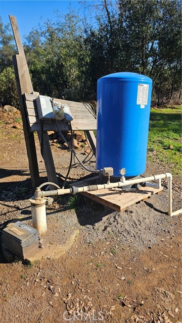 850 Old Long Valley, Clearlake Oaks