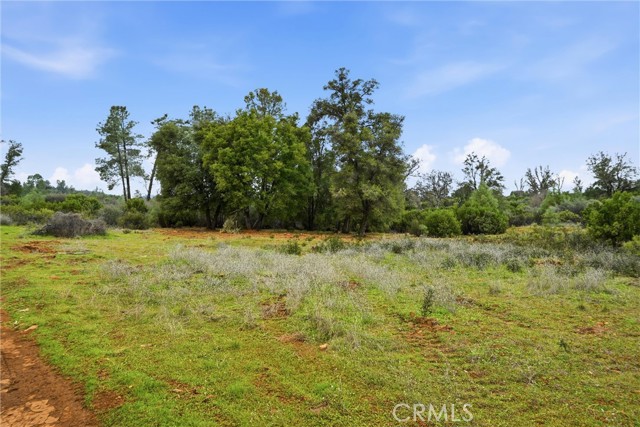 850 Old Long Valley, Clearlake Oaks