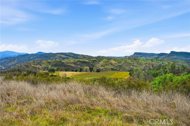 850 Old Long Valley, Clearlake Oaks