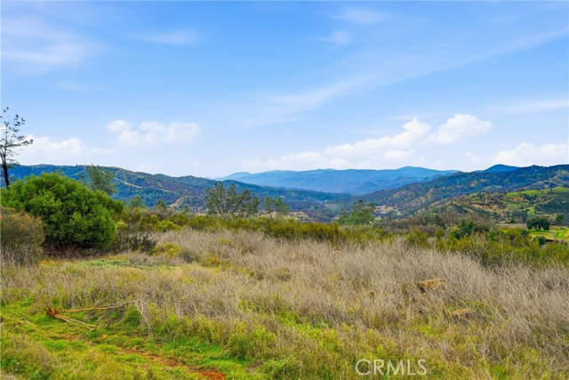 850 Old Long Valley, Clearlake Oaks