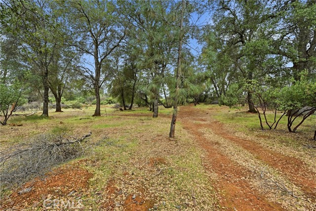 850 Old Long Valley, Clearlake Oaks