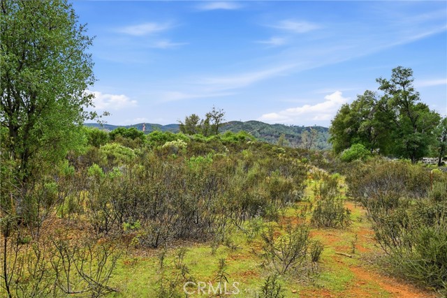 850 Old Long Valley, Clearlake Oaks