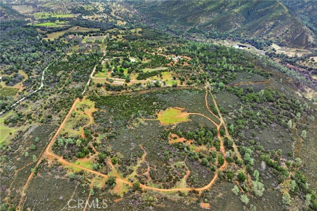 850 Old Long Valley, Clearlake Oaks