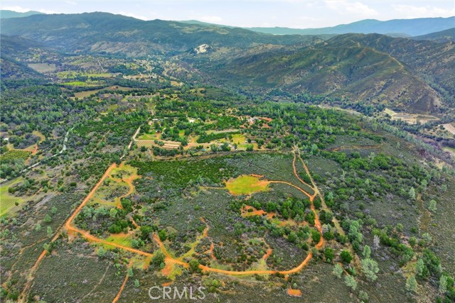 850 Old Long Valley, Clearlake Oaks