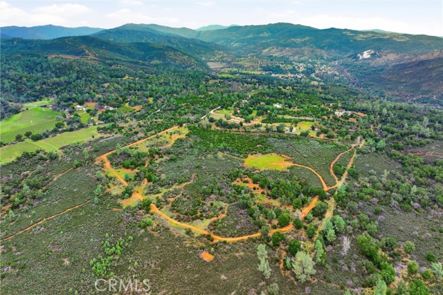 850 Old Long Valley, Clearlake Oaks