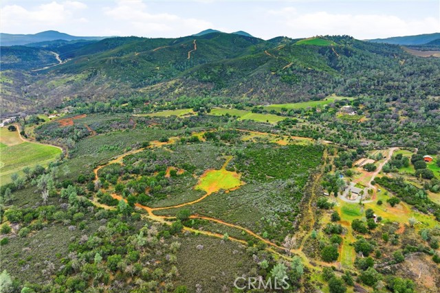 850 Old Long Valley, Clearlake Oaks