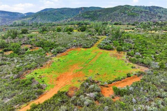 850 Old Long Valley, Clearlake Oaks