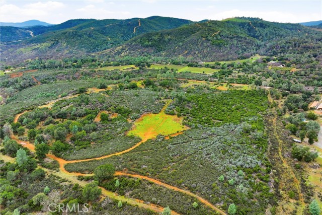 850 Old Long Valley, Clearlake Oaks