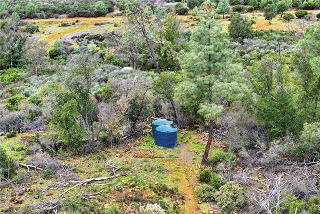 850 Old Long Valley, Clearlake Oaks