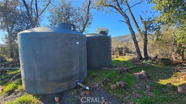 850 Old Long Valley, Clearlake Oaks