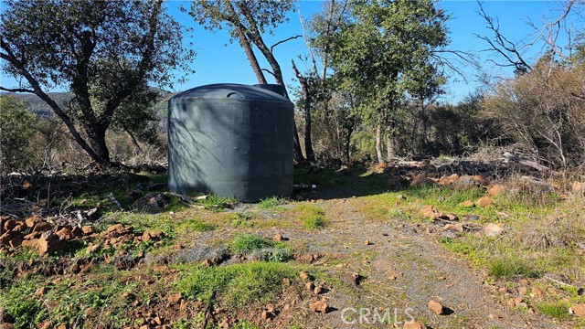 850 Old Long Valley, Clearlake Oaks