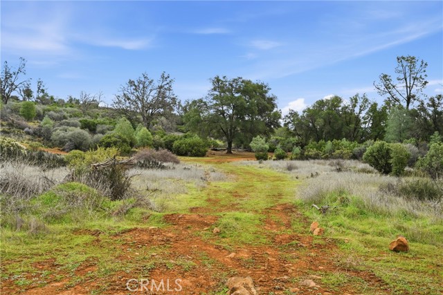 850 Old Long Valley, Clearlake Oaks