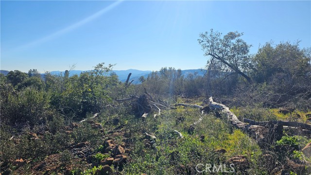 850 Old Long Valley, Clearlake Oaks