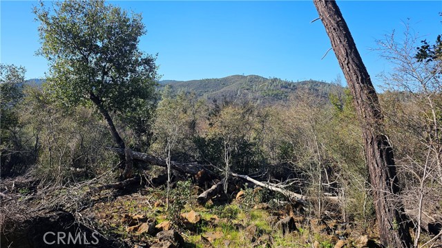 850 Old Long Valley, Clearlake Oaks