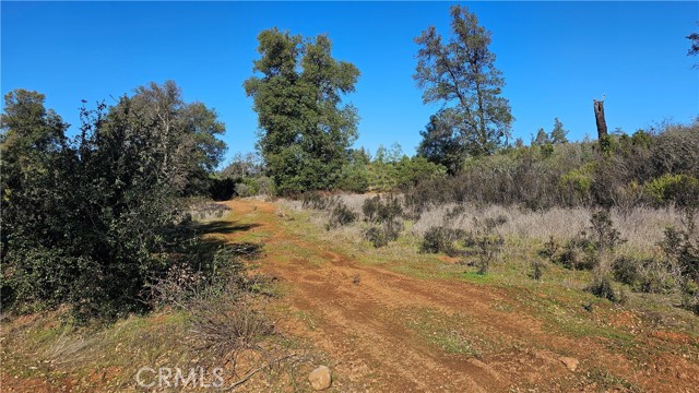 850 Old Long Valley, Clearlake Oaks