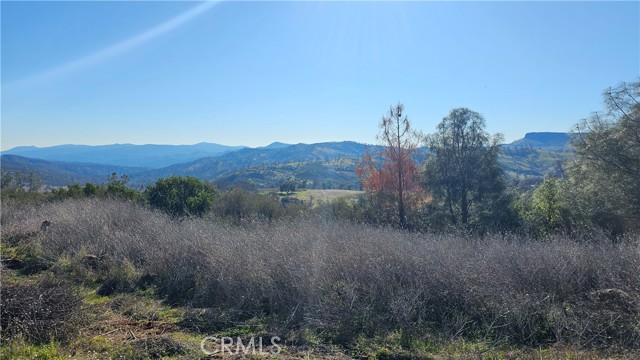 850 Old Long Valley, Clearlake Oaks