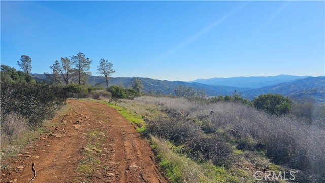 850 Old Long Valley, Clearlake Oaks