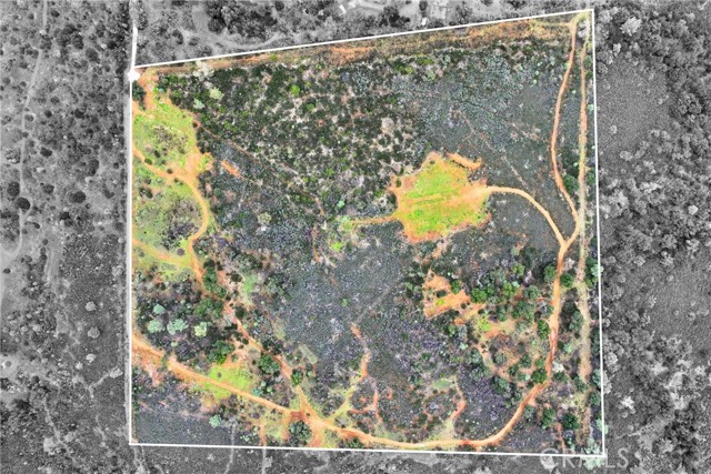 850 Old Long Valley, Clearlake Oaks