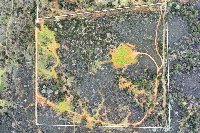 850 Old Long Valley, Clearlake Oaks