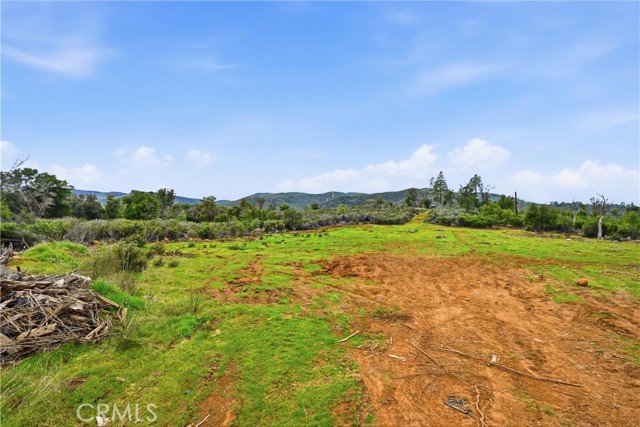 850 Old Long Valley, Clearlake Oaks