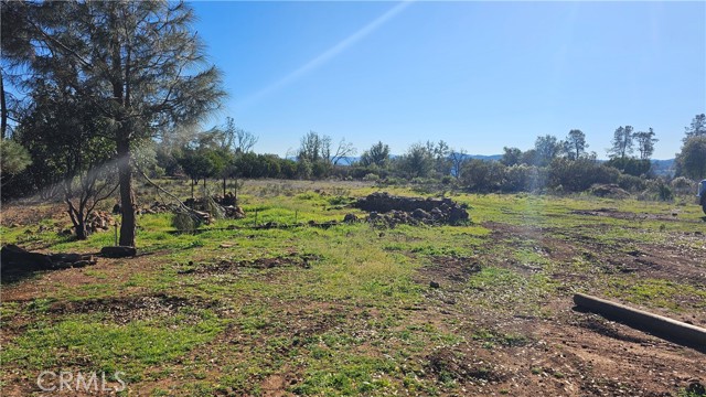 850 Old Long Valley, Clearlake Oaks