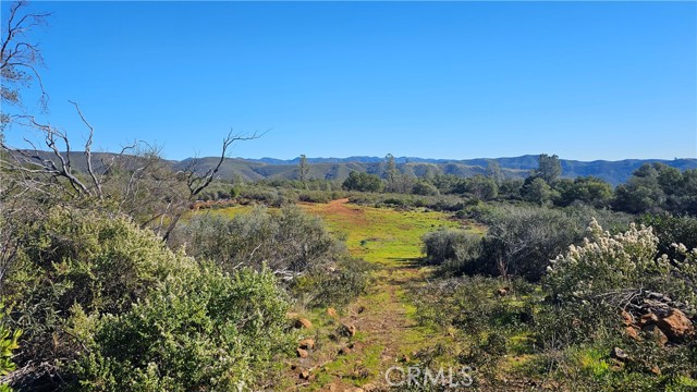 850 Old Long Valley, Clearlake Oaks