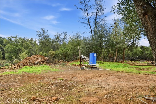 850 Old Long Valley, Clearlake Oaks