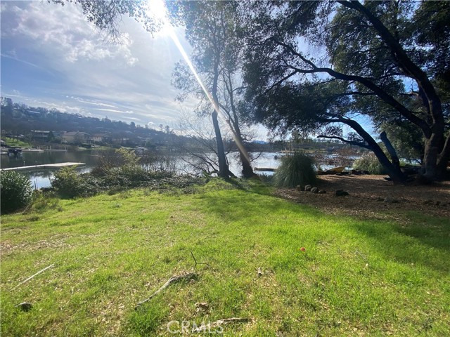 18879 N Shore, Hidden Valley Lake